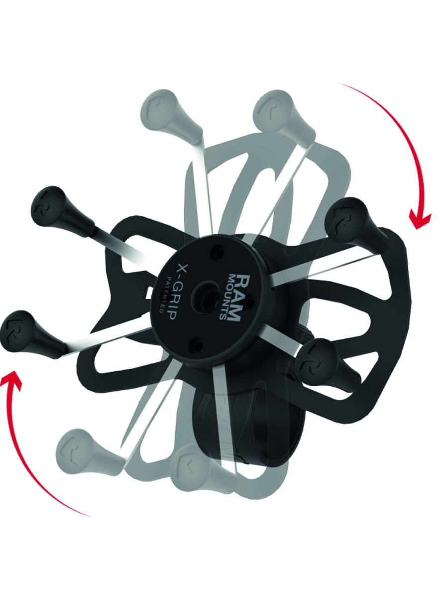 RAP-460-UN10U